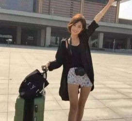固安伴游中国陪游玩网(旅游约伴网站)
