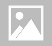 固安北京伴游招聘 毕业生应聘伴游被骗