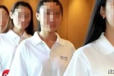 固安柬埔寨伴游雇用信息(柬埔寨柬单网雇用)
