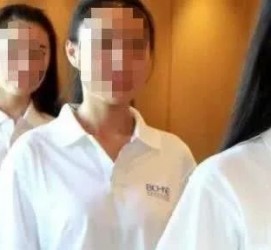 固安柬埔寨伴游雇用信息(柬埔寨柬单网雇用)