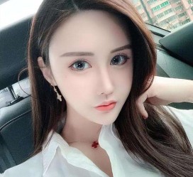 固安汕头有伴游外围雇用吗的简单介绍