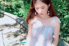 固安大学生淘宝模特兼职(正规的淘宝模特兼职学生)
