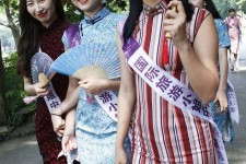 固安旅游蜜斯(旅游蜜斯是什么意思)