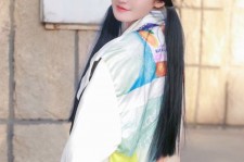 固安上海兼职伴游价格(上海哪里招聘商务伴游)