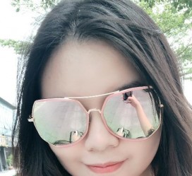 固安深圳伴游雇用女孩(深圳高端私家伴游雇用)