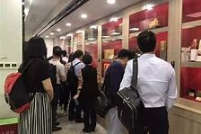 固安上海伴游雇用邱宇(上海比心陪练公司)