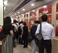固安上海伴游雇用邱宇(上海比心陪练公司)