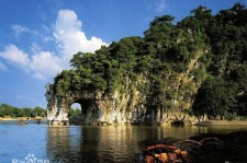 固安旅游景点推荐(德阳旅游景点推荐)