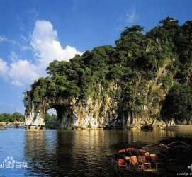 固安旅游景点推荐(德阳旅游景点推荐)