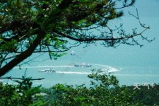 固安中国伴游网与你分享旅游的点滴(中国伴游网与你分享旅游的点滴是什么)