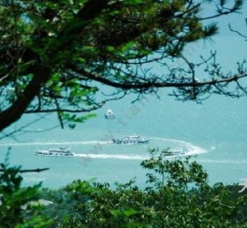 固安中国伴游网与你分享旅游的点滴(中国伴游网与你分享旅游的点滴是什么)