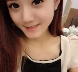 固安雇用俄罗斯伴游(全国伴游女孩雇用)