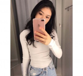 固安兼职买家秀模特在那里(网上卖家秀模特兼职工做)