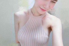 固安关于连云港兼职模特伴游女预约的信息