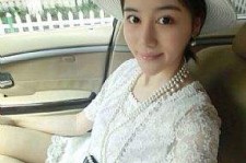 固安在中国的老外伴游(带着老外游中国)