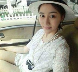 固安在中国的老外伴游(带着老外游中国)