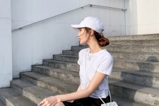 固安兼职京东街拍网拍模特无经历(兼职京东街拍网拍模特无经历能够做吗)