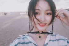 固安合肥兼职伴游(合肥私家陪同旅游)