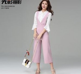 固安兼职淘宝网拍模特是实的是假的(网上招兼职的淘宝兼职模特是实的吗)