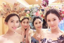 固安若何找兼职模特(若何找兼职模特工做)