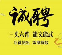 固安私人伴游招聘 苏州杭州全国招聘酒店外围纯出女孩商务大圈纯出女孩商务包月女孩月入二十万