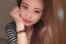 固安接模特兼职(怎么模特兼职)