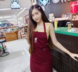 固安暑期兼职模特(暑假模特培训班)