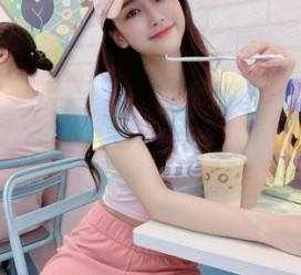 固安成都兼职模特雇用(成都兼职模特雇用网)