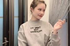 固安淘宝儿童模特兼职(淘宝街拍兼职模特工资)
