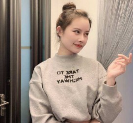 固安淘宝儿童模特兼职(淘宝街拍兼职模特工资)