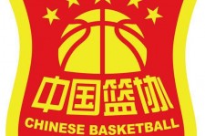 固安昆明高端外围伴游雇用(昆明雇用网最新雇用包吃住)