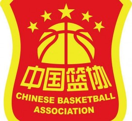固安昆明高端外围伴游雇用(昆明雇用网最新雇用包吃住)