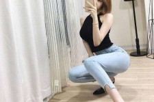 固安男生身段好想兼职做模特(男生身段好想兼职做模特能够吗)