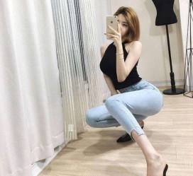 固安男生身段好想兼职做模特(男生身段好想兼职做模特能够吗)