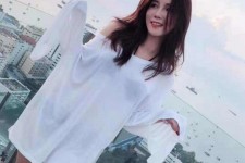 固安关于兼职群里发商务伴游的信息