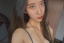 固安石家庄模特兼职群(石家庄模特联络体例)