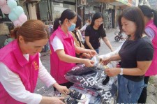 固安周口兼职模特雇用(周口兼职模特雇用最新信息)