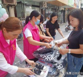 固安周口兼职模特雇用(周口兼职模特雇用最新信息)