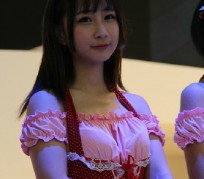 固安上海私人伴游 上海商务女，女听枫预约伴游