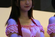 固安上海私人伴游 上海商务女，女听枫预约伴游