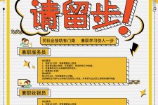 固安胶南模特雇用兼职(胶南模特雇用兼职网)
