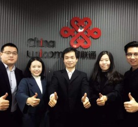 固安携程伴游中国(中国携程旅行网)