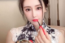 固安三亚学生兼职伴游(三亚哪里有学生兼职)