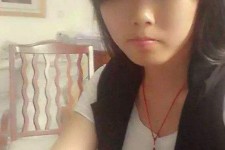 固安东莞淘宝模特兼职(雇用5名新人兼职淘宝模特)