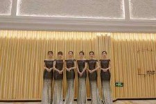 固安杭州模特礼节兼职群(杭州兼职商务模特经纪人微信)