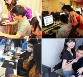 固安伴游雇用是实的嘛的简单介绍