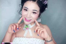 固安婚纱摄影雇用兼职模特(婚纱摄影雇用兼职模特是实的吗)