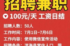 固安雇用兼职模特(雇用兼职模特雇用)