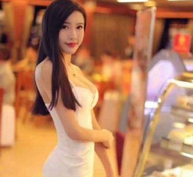 固安郑州雇用私家伴游(郑州夜场公主雇用600)