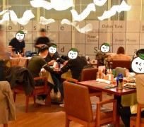 固安上海私人伴游 导游商务模特经纪,商务私人导游招聘